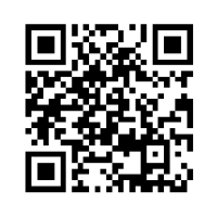 QR-Code for Bitcoin Wallet